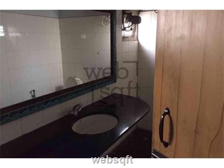Duplex House for Sale in Banjara Hills